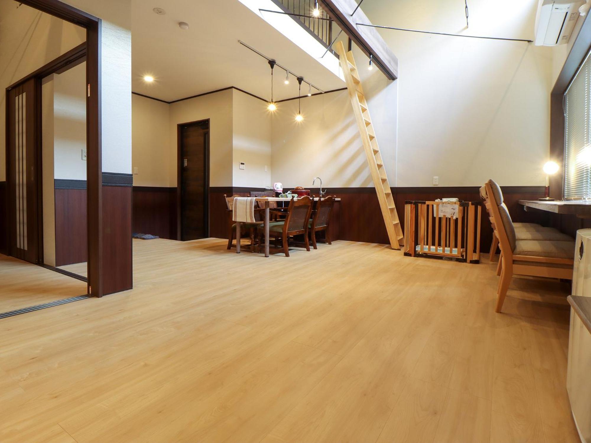 Akasawa Onsen Ryokan Nasushiobara Exteriér fotografie
