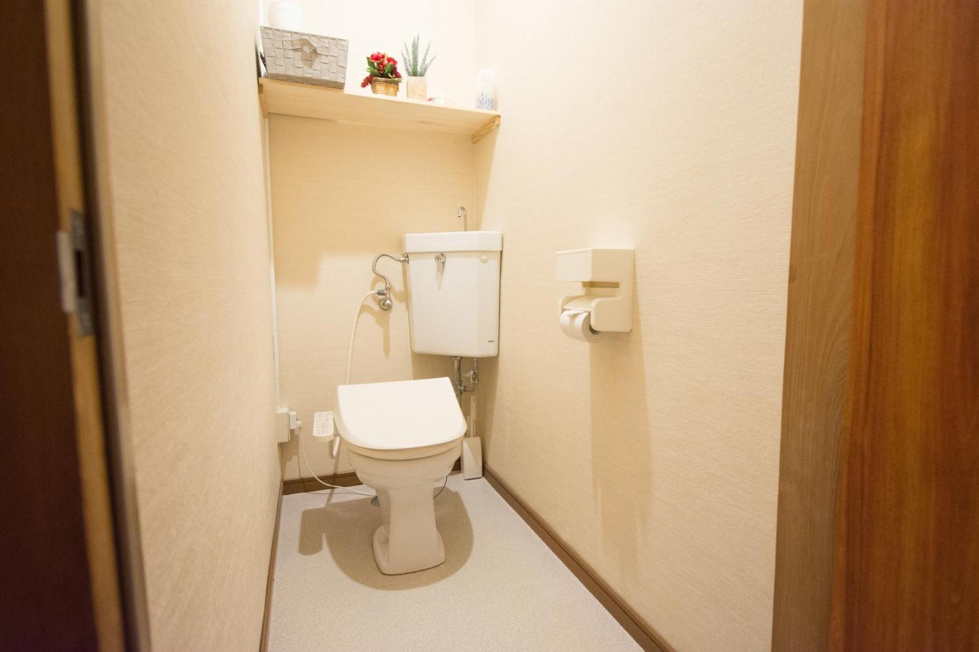Akasawa Onsen Ryokan Nasushiobara Exteriér fotografie