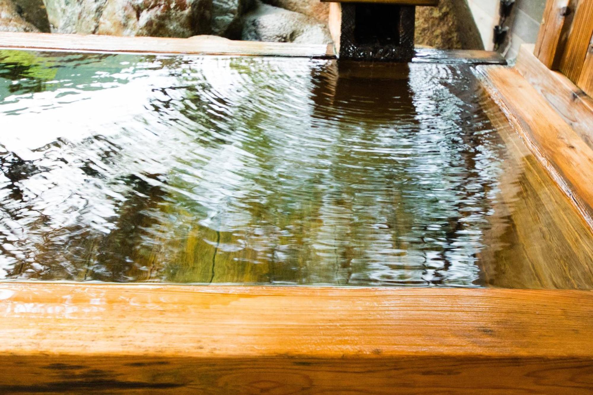 Akasawa Onsen Ryokan Nasushiobara Exteriér fotografie