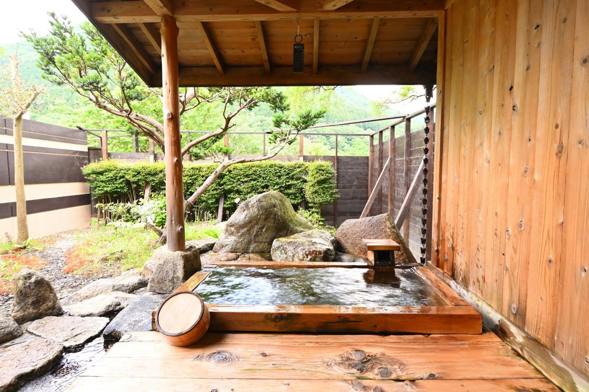 Akasawa Onsen Ryokan Nasushiobara Exteriér fotografie