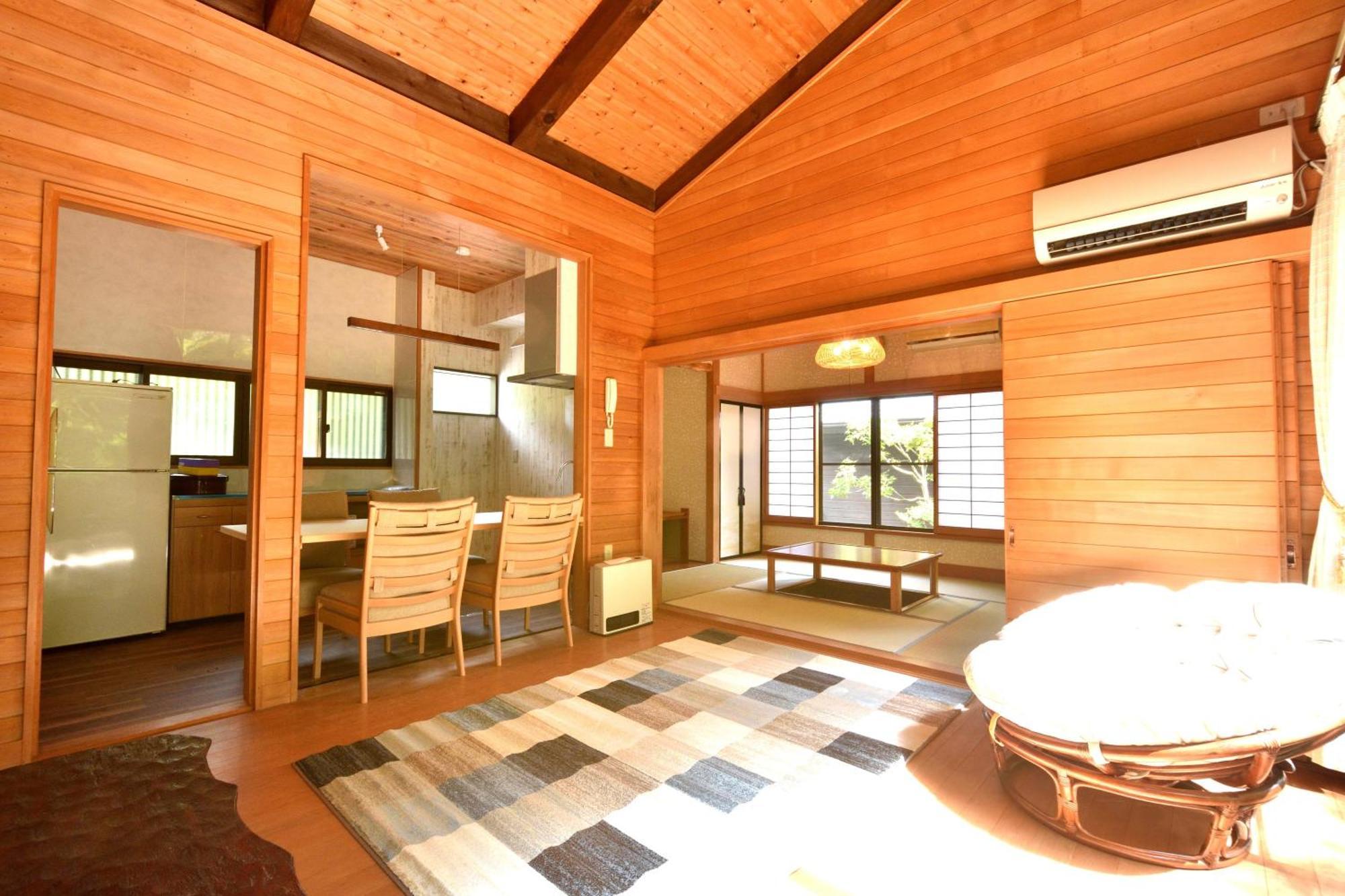 Akasawa Onsen Ryokan Nasushiobara Exteriér fotografie