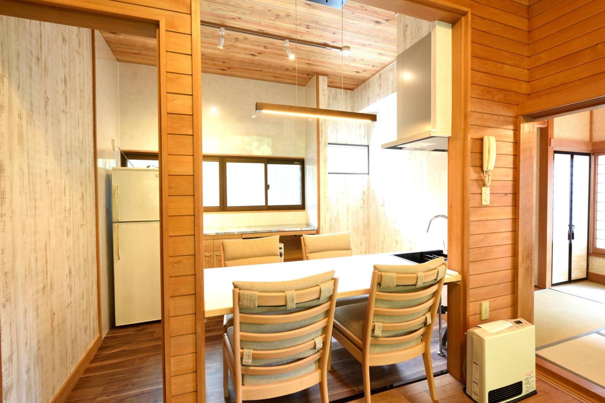 Akasawa Onsen Ryokan Nasushiobara Exteriér fotografie