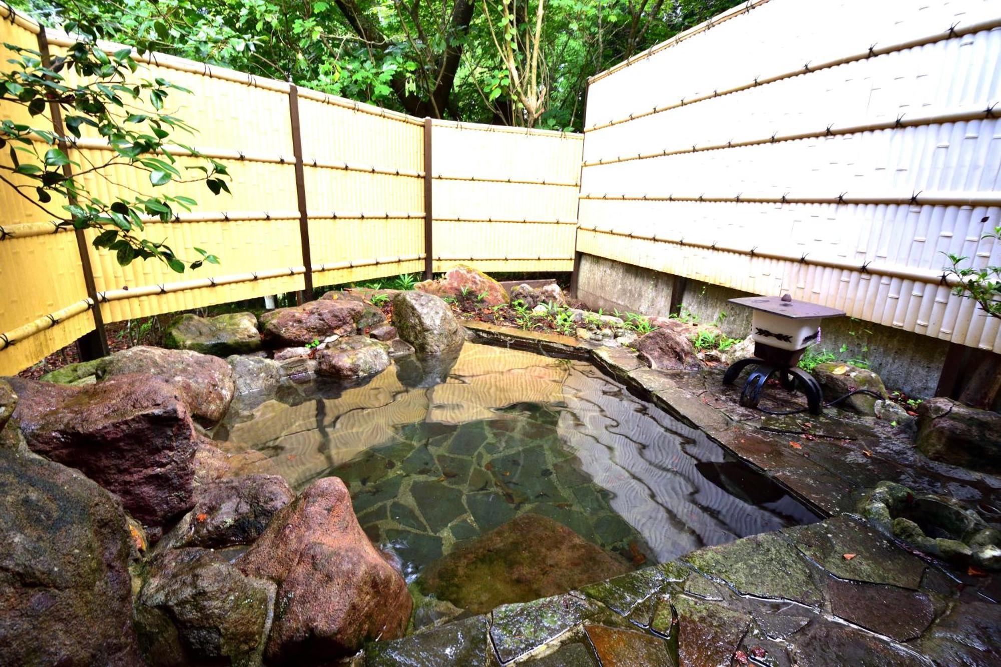 Akasawa Onsen Ryokan Nasushiobara Exteriér fotografie